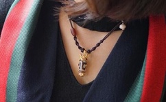 男人同性同床刚交视频